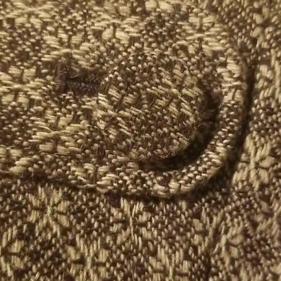 size 10 Ann Taylor (Loft) - Picture 4 of 4